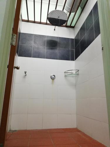 可可乡村旅馆 可可乡村旅馆