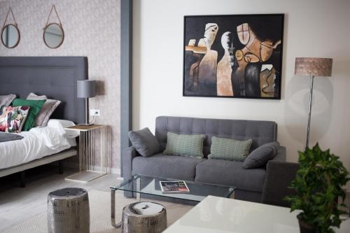 Soho Boutique Museo - image 13