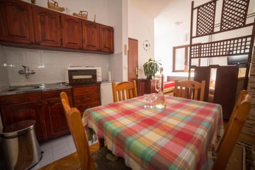 Apartments Marjanović - image 5