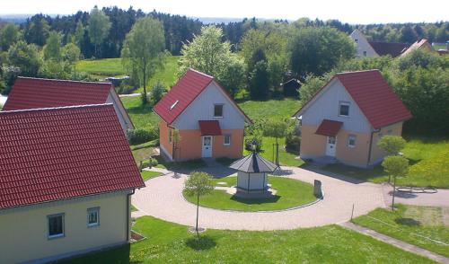 Ferienanlage Karolinenhof - image 6