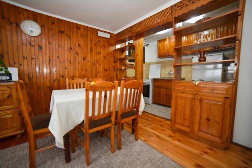 Apartments Marjanović - image 11