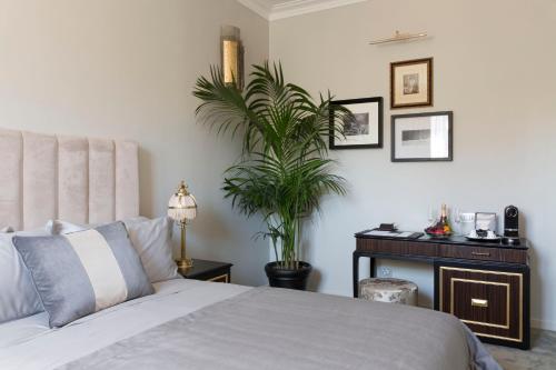Martius Private Suites - image 10