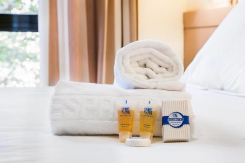 Espahotel Plaza Basílica - image 7