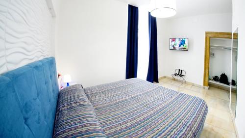 Beverello Suite - image 14