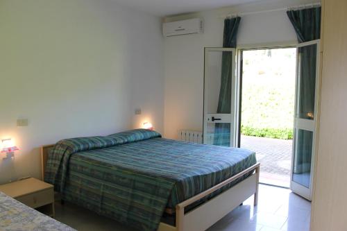 Residence Alithai - image 6