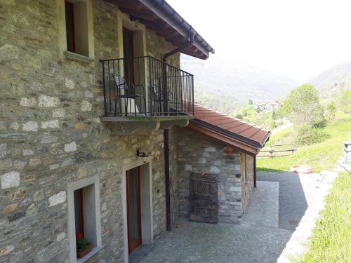 Agriturismo Nona Rosa