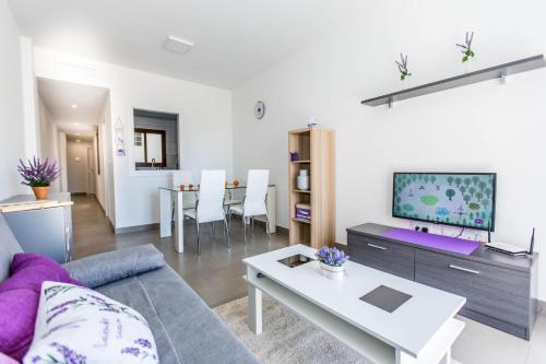 

Casa Lucia