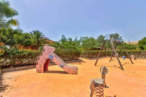 Finca La Bonita - image 4