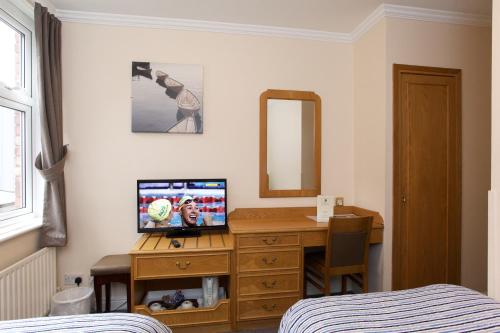 Globe Inn - image 2