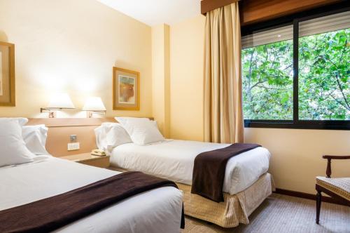 Suite (4 Adults) image 10