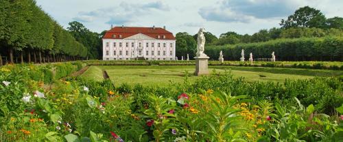 Die Botschaft - image 2