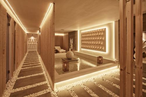 Epirus Palace Congress & Spa - image 7