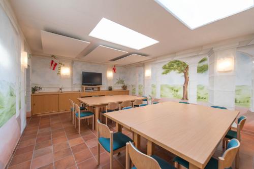 Hotel Naggler Weissbriach Hotel Naggler Weissbriach