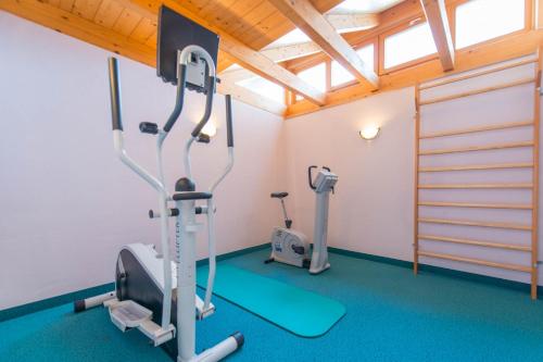 Hotel Naggler Weissbriach Hotel Naggler Weissbriach