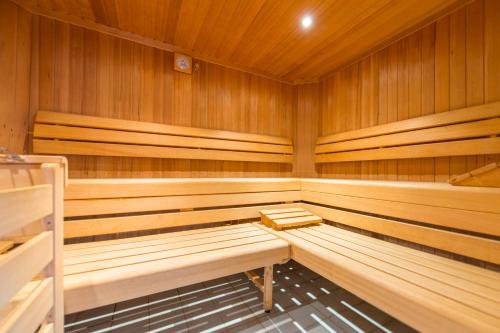 Hotel Naggler Weissbriach Hotel Naggler Weissbriach