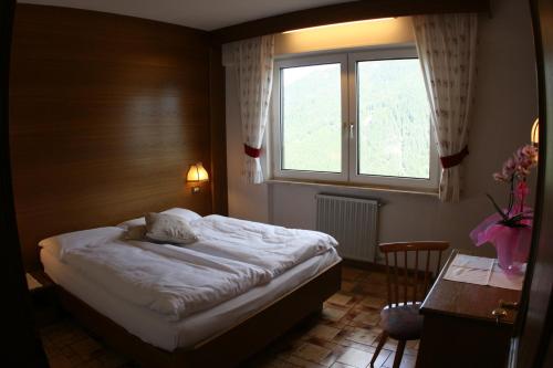 A.保罗公寓 A.保罗公寓