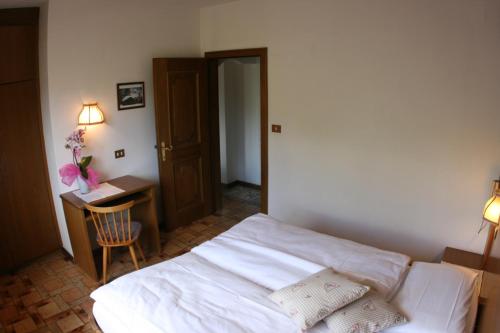 A.保罗公寓 A.保罗公寓