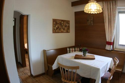 A.保罗公寓 A.保罗公寓