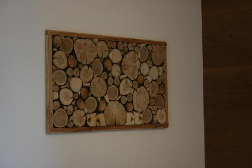 A.保罗公寓 A.保罗公寓