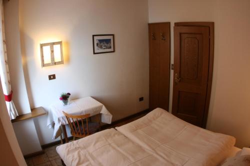 A.保罗公寓 A.保罗公寓