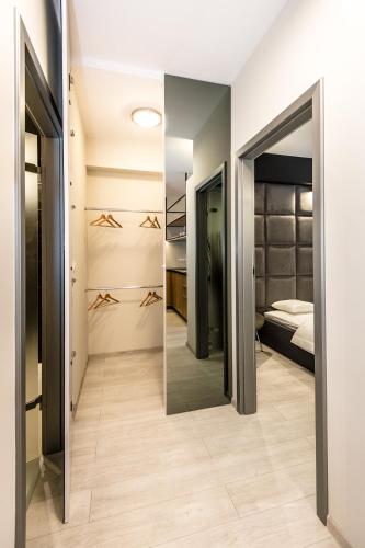 Super-Apartamenty Exclusive - image 3