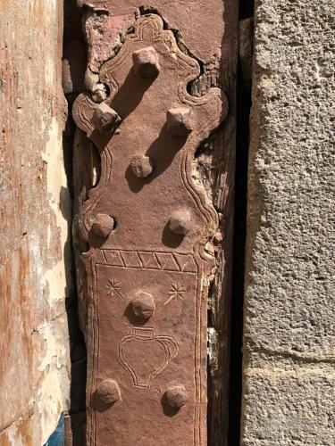 Art Suite nel Cuore di Napoli - image 9