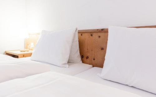 Hotel Alte Post - image 8