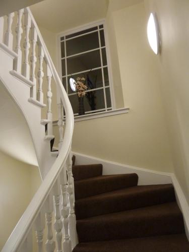 Schiehallion Hotel - image 7