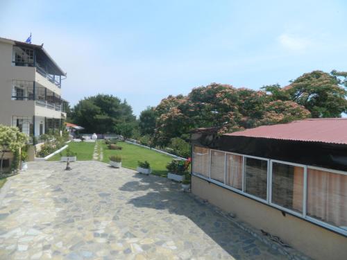 Asteri Studios - image 8