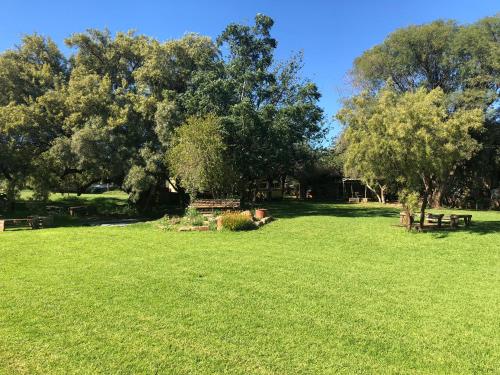 Mizpah Lodge - image 5