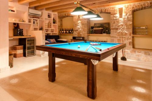 Luxury Villa Hvar Enigma with Pool - image 5