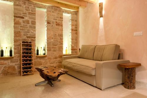 Luxury Villa Hvar Enigma with Pool - image 4