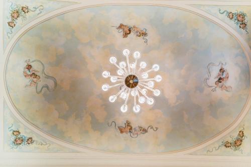 Hotel Antico Doge - a Member of Elizabeth Hotel Group - image 9