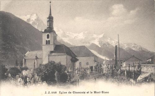 Hotel Du Clocher - image 4
