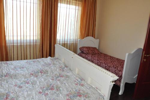 Vila Kraljica - image 5