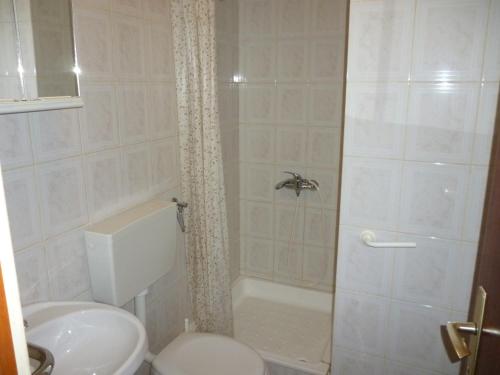 Picic Guesthouse Croatia