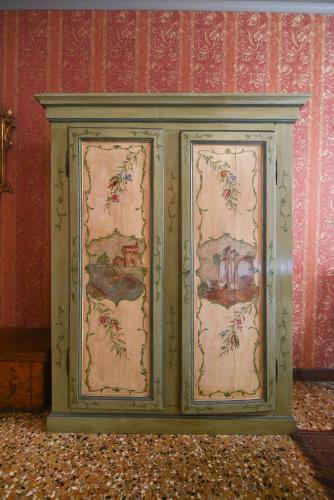 Palazzetto San Lio Rialto - image 7