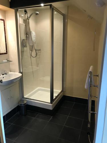 The Crown Inn - image 11