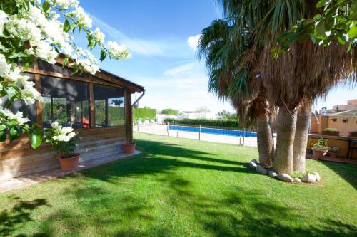 Villa Alegría - image 11