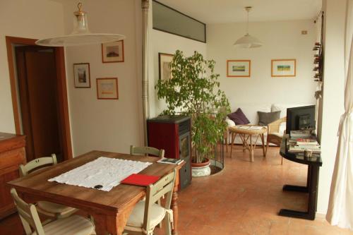 Vignano40, Sienne (photo 2)