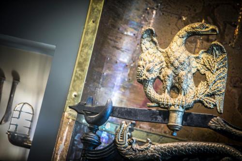 The Bath Hotel - image 4
