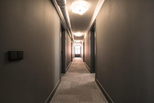 Tampilan eksterior, Vanadziņa māja (Vanadzina maja) in Cesis