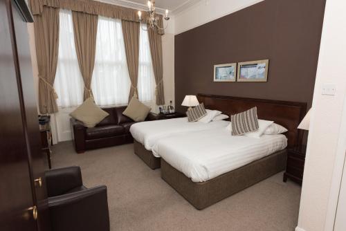 Devonshire Park Hotel - image 6