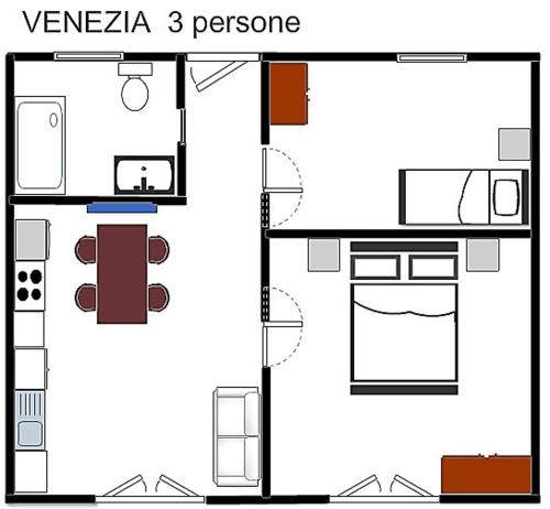 Casa Simone