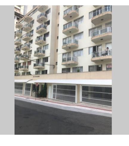 Flat Balneario Camboriu