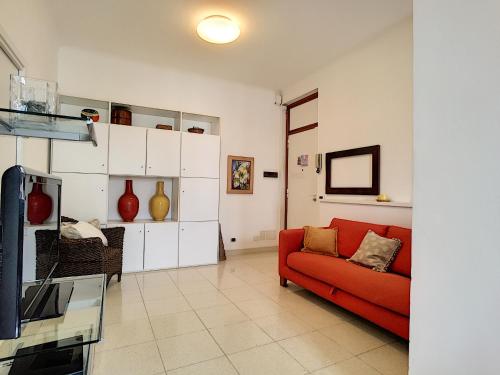 Nestor&Jeeves - PALAIS NICOLE - Central - Very close sea, Nice (photo 6)