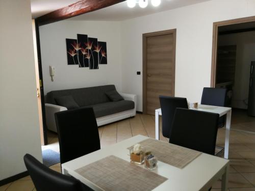 B&B IL GELSOMINO