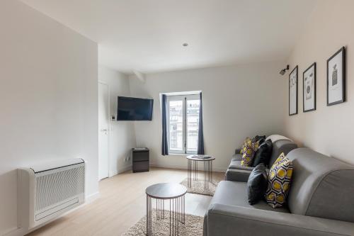 Résidence Palais Étoile - image 6