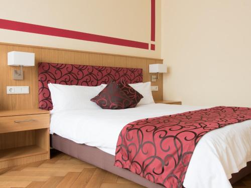 Ducky’s Restaurant | Events | Hotel - image 7