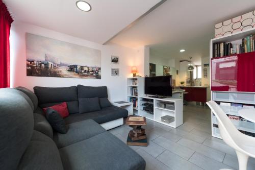 

Blue Bay by MyCanarianDream